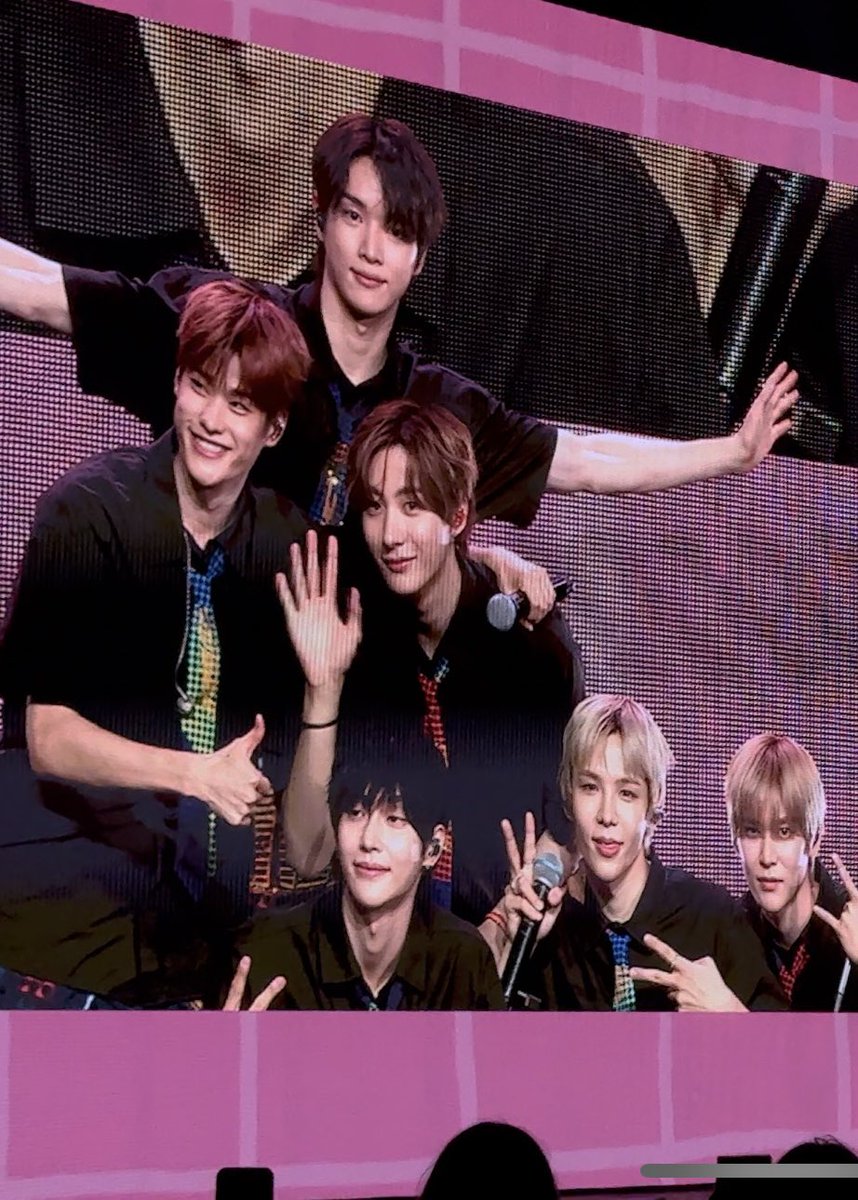 hellomissbrandy's tweet image. It’s only been 2 days and I miss them so freaking much 💔 @RIIZE_official