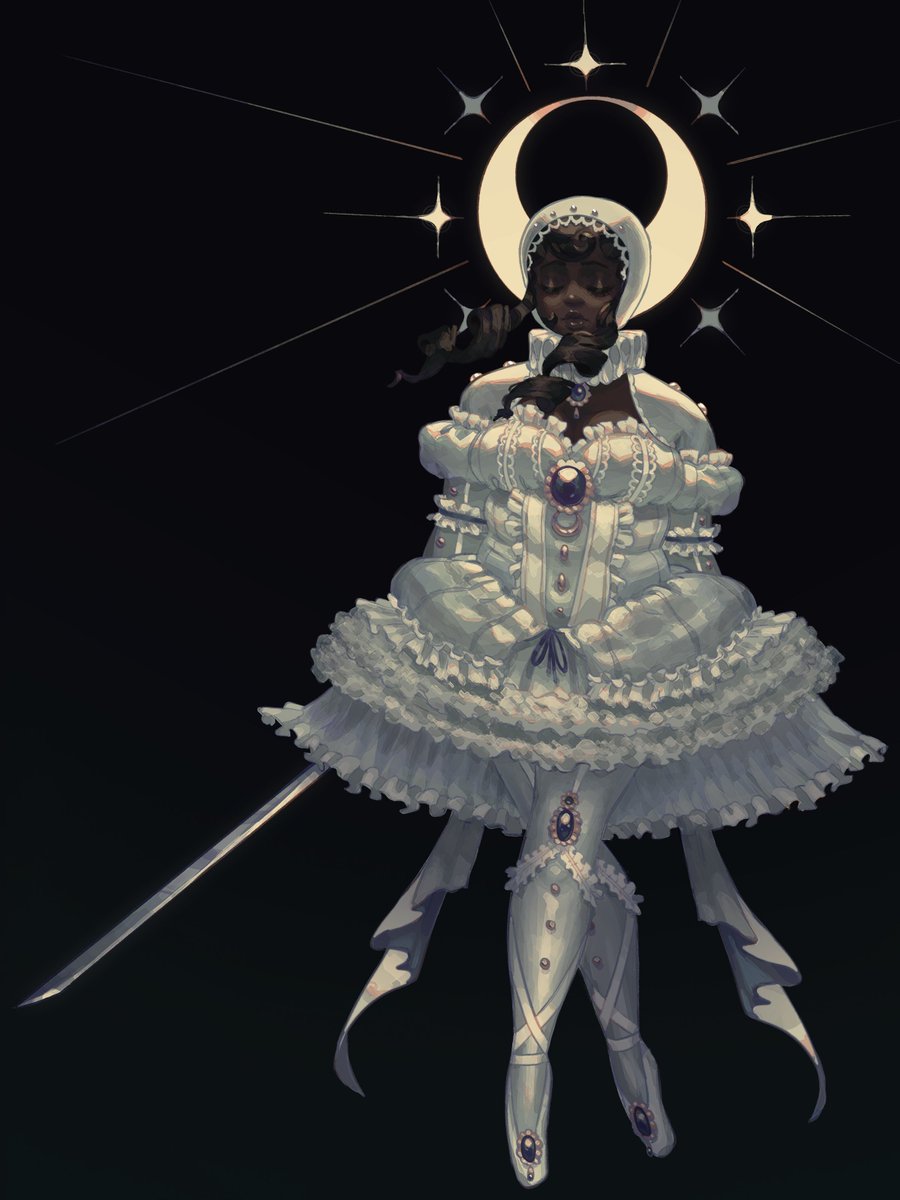 Shelby 🍉 💕✨ tweet media