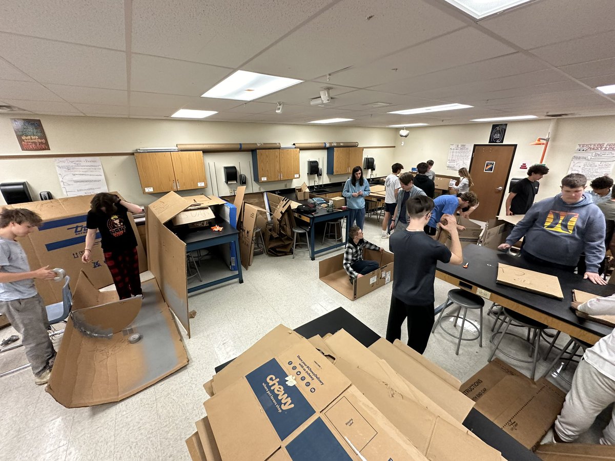 Greta Voit tweet media