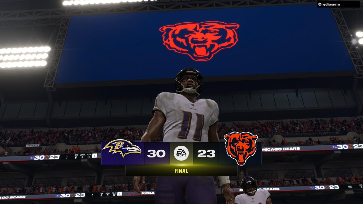 Vandyschamp tweet media