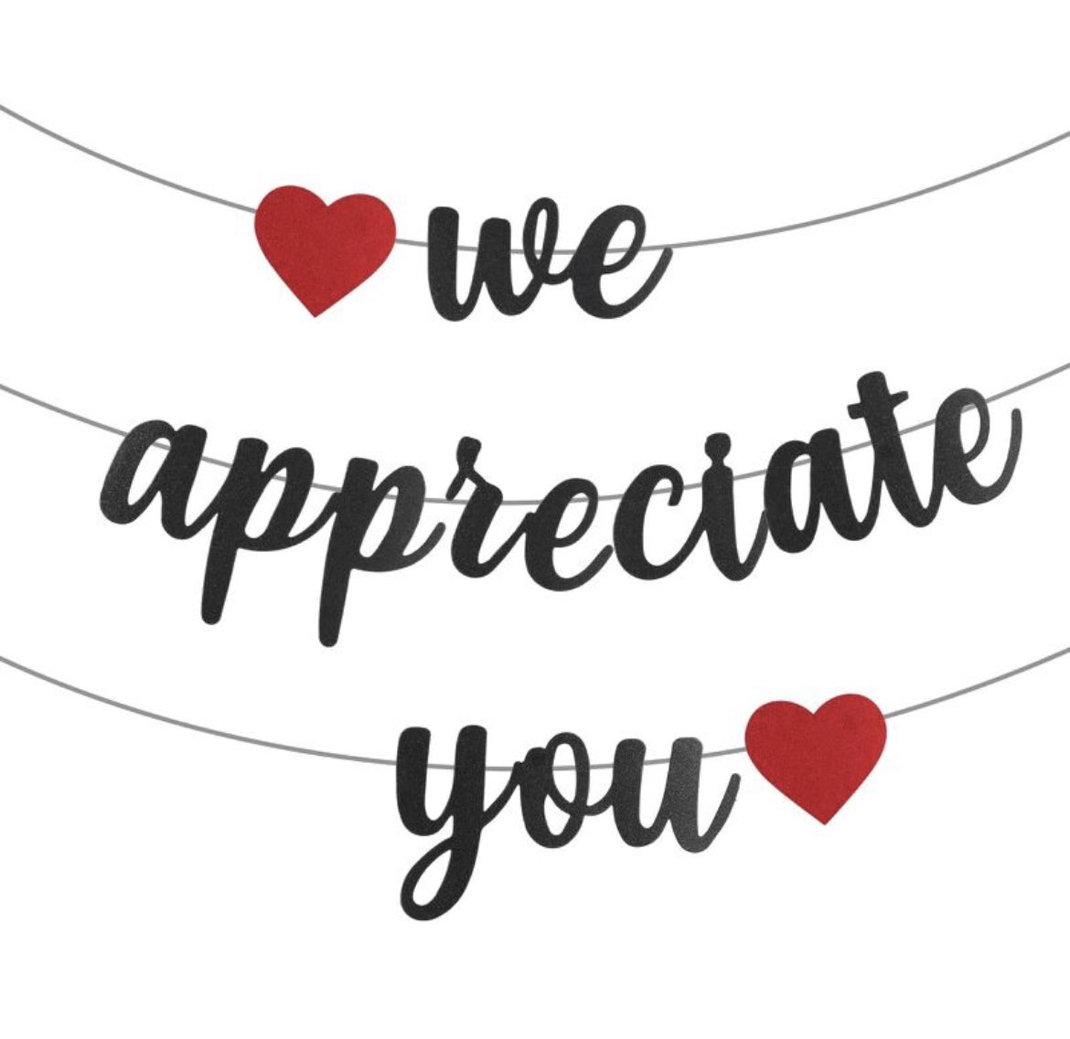 We deeply appreciate the dedication and hard work of disability support workers  role is essential in providing compassionate care and advocacy for people with disabilities. #ableg