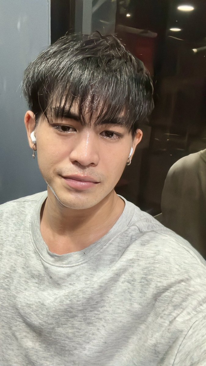 เจ้าบอล tweet media
