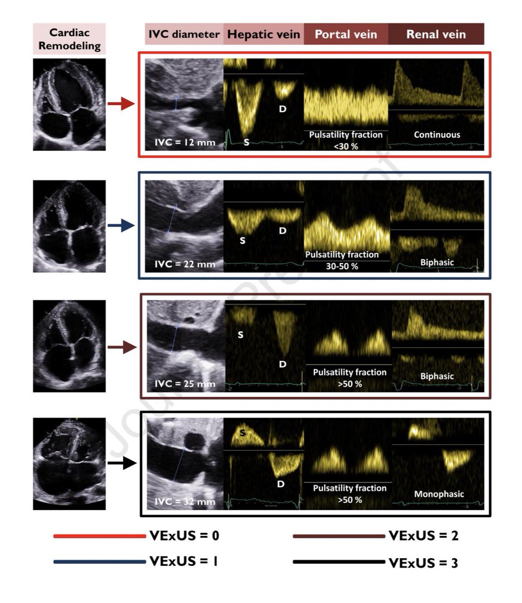 Eduardo R Argaiz tweet media