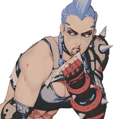 JUNKERSTUD's tweet photo. ᅠ 

‍ ‍ ‍⁎ ݁ ‍ⁿᵈ ┈ 𝖗॒.𝗎𝗅𝖾𝗋 ‍ ݂

ᅠ https://t.co/cb3aO4HNbJ