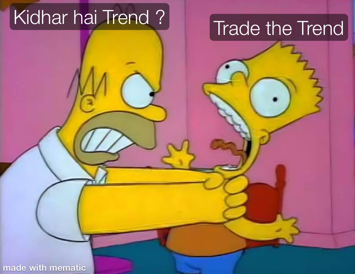 Happy Trading guys