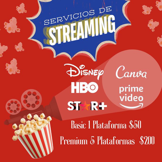 A quien le interese me escribe y le paso el contacto 👁️&zwj;🗨️🚀 https://t.co/gaXpMO0tsR<a href="/tag/nuevafotodeperfil"class="tags"><span>#nuevafotodeperfil</span></a>