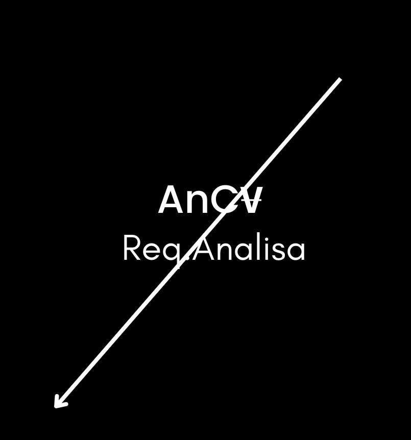 Ancy, CCE, CBP, HMN, BALM tweet media