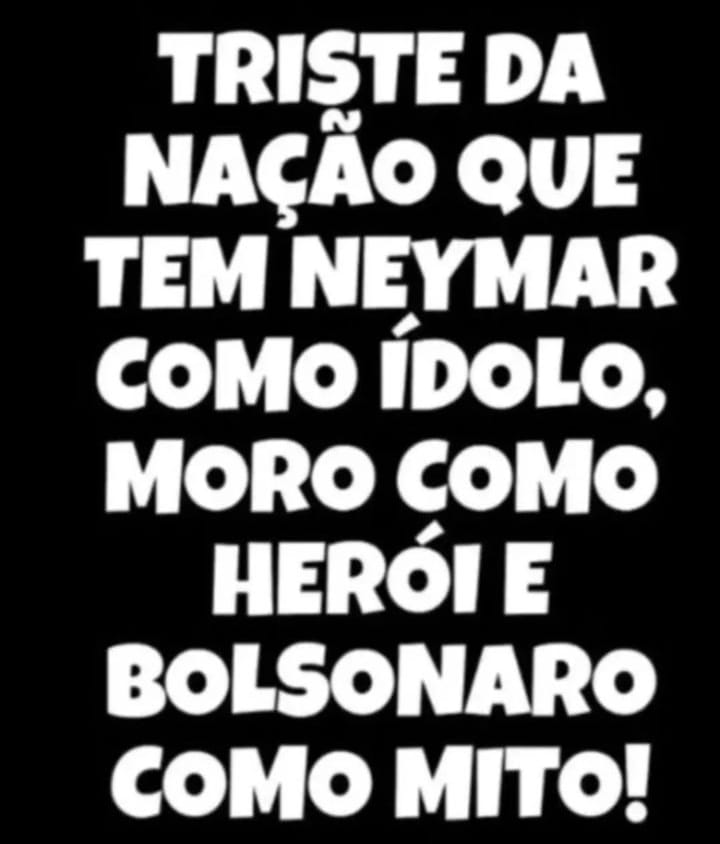 🎗Dilma Resistente (@dilmaresiste) on Twitter photo 