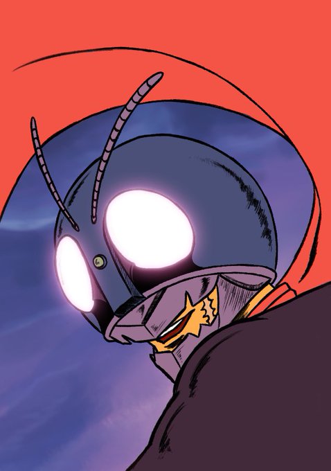 「glowing eyes robot」 illustration images(Latest)