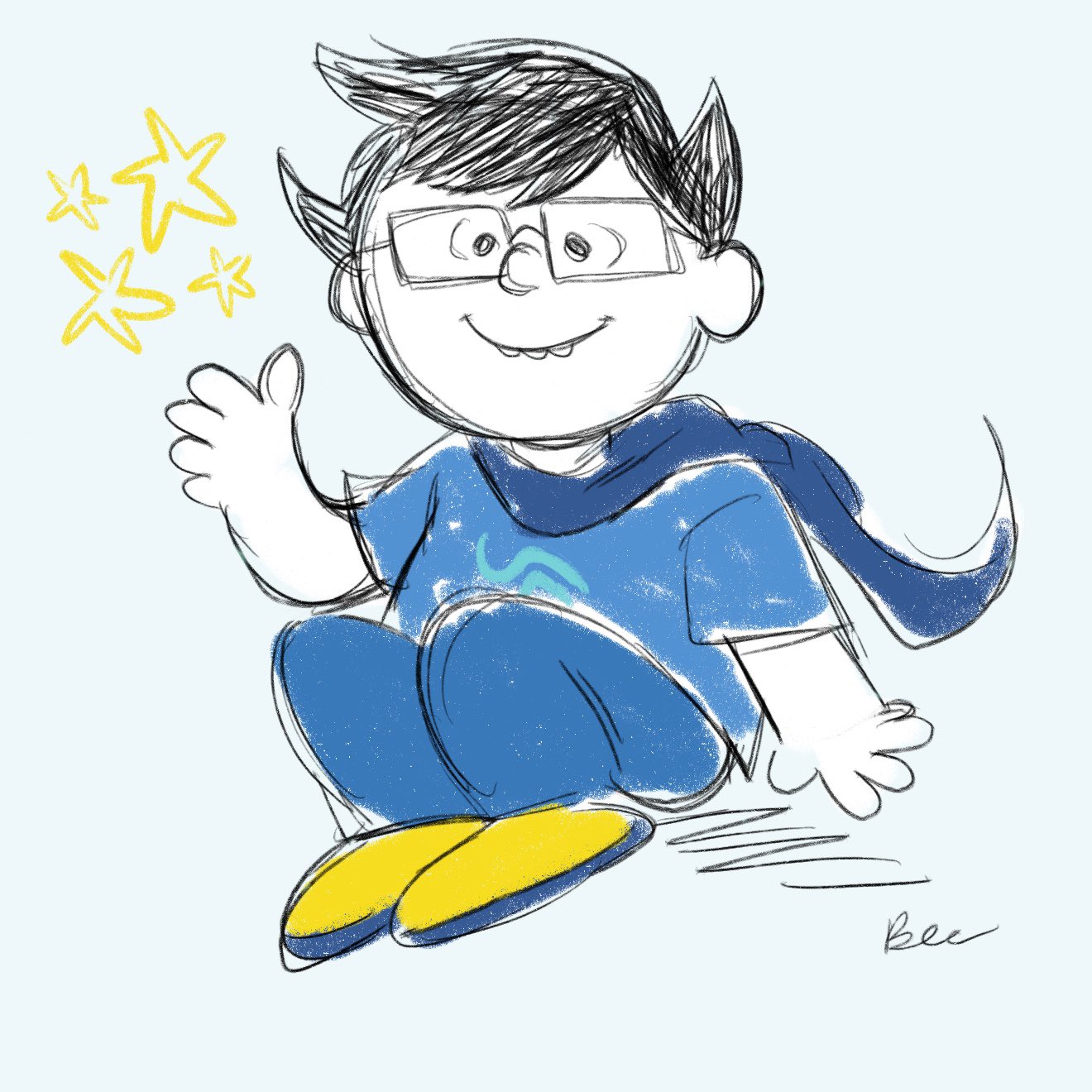 Peanutstuck (@Peanutstuck) / X