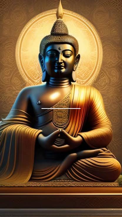 Om Mani Padme Hum! 🙏🙏 Greetings to all on the occasion of Buddha Purnima!🙏 #BuddhaPurnima