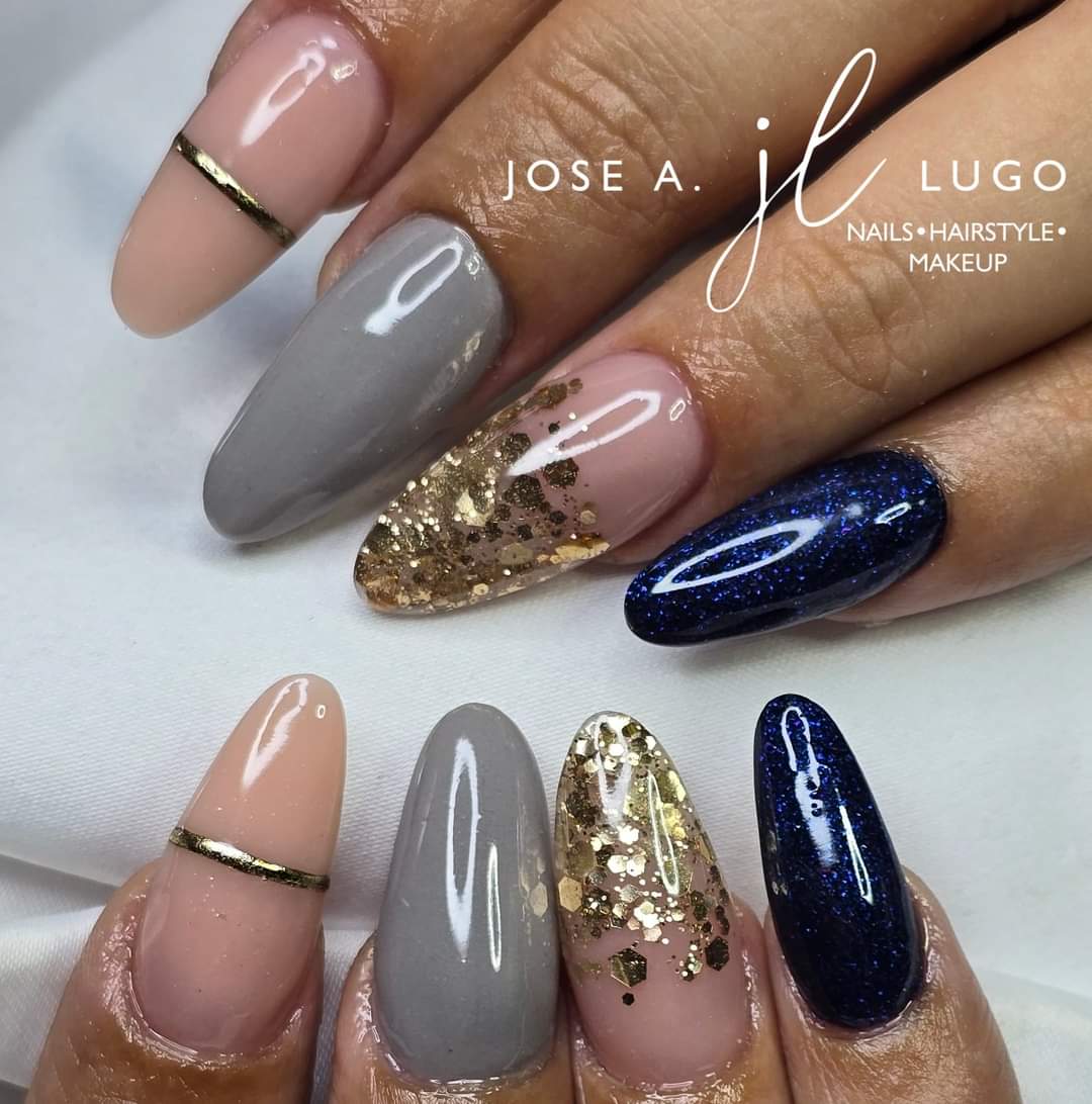 #colores de #lagavetacompany 
#josenailshairstyleandmakeup 
#nailsalon #nailtechnique #nailsboricua #nailsfashionnails #naileducation #nailstyle