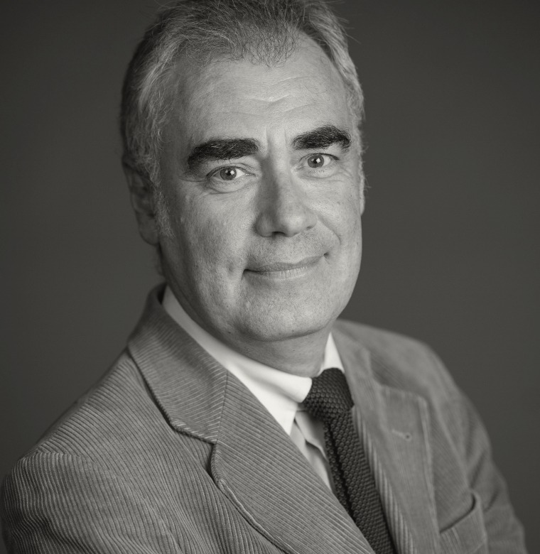 OUT NOW: On the latest episode we talk to <a href="/IanMacQuillin/">Ian MacQuillin</a>, Director of <a href="/RogareFTT/">Rogare</a>, about the disintermediation of charity and what it means to develop a theory of fundraising ethics.

whyphilanthropymatters.com/podcast/ian-ma…
