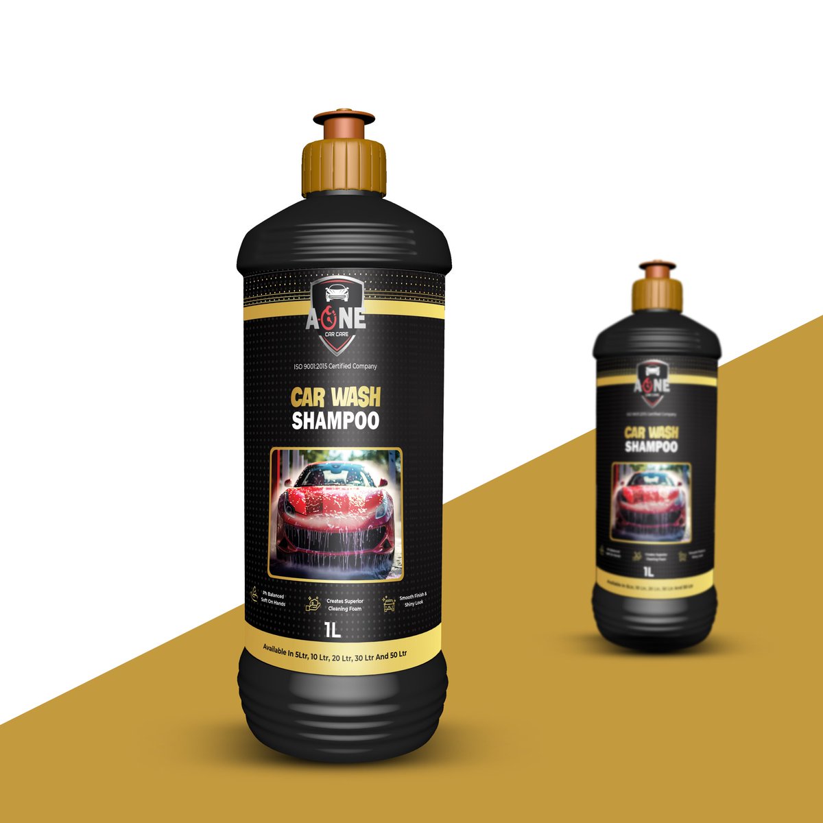 firstthoughtit's tweet photo. Elevate your product's appeal with captivating label designs that tell your brand's story at a glance! 🎨✨ Let's create packaging that stands out on the shelves and speaks to your audience.
. 
#LabelDesign #viralvideo #JioCinemaPremium #FirstThought #bestdigitalmarketingagency https://t.co/OXMZY6z3ZV