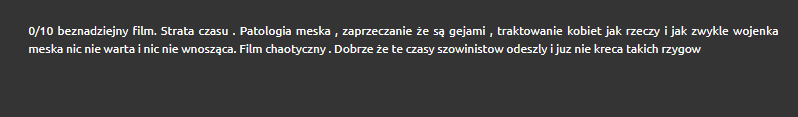 MidziOO's tweet photo. a to dopiero początek zalet, nikt wcześniej mnie tak dobrze nie przekonał https://t.co/uaQYgkW0dt