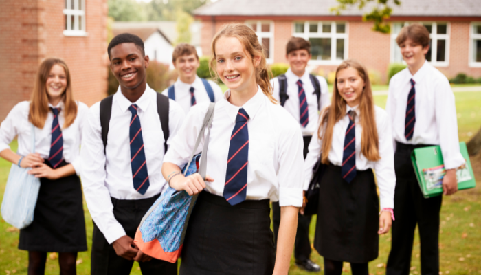 WMinsightUK's tweet photo. Addressing misogyny in schools is vital for fostering respect and equality 🏫

Be part of the movement at our Tackling Misogyny in Schools Digital Conference, where we work together to create safer, more equitable learning environments for all pupils. ✏️

Key Outcomes

✔️ Recognising the early signs of harmful behaviour and taking a preventative approach
✔️ Building a zero tolerance culture to everyday sexism, misogyny, and gender stereotypes
✔️ Educating young people
✔️ Develop clear policies and procedures for preventing misogyny through a whole- school approach
✔️ Improving online literacy and internet safety
✔️ Addressing misogyny in KS1 and KS2 through PSHE lessons and wider curriculum
✔️ Effective intervention to address misogyny in Key Stage 3,4 and 5 and post 16

Contribute 4.5 hours towards your Continuing Professional Development (CPD) and receive a certificate of attendance.📄

Use code TW4243 for 20% off here https://t.co/2L4N9KBjAx…

What session are you looking forward to the most at our conference? Let us know down below⬇️

#MisogynyinSchoolsWM #school #education #misogyny

@KJ_Roddy