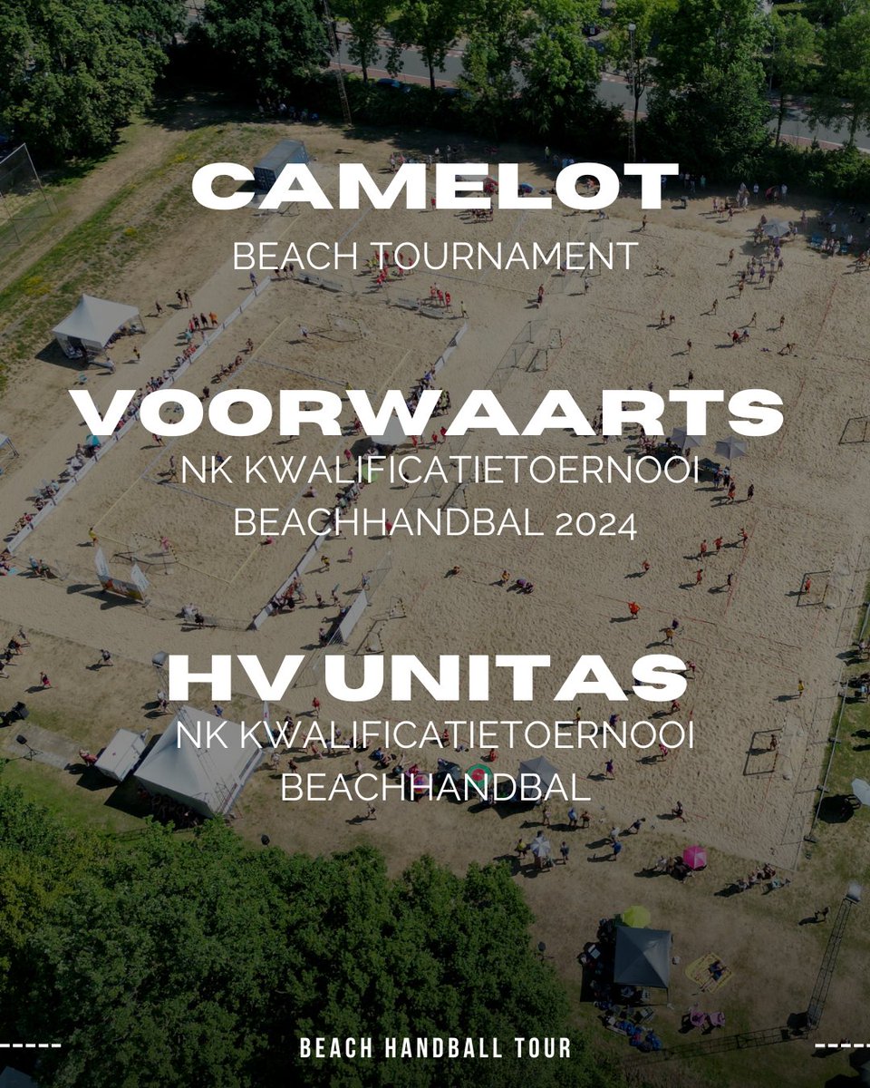 Beach Handball tweet media
