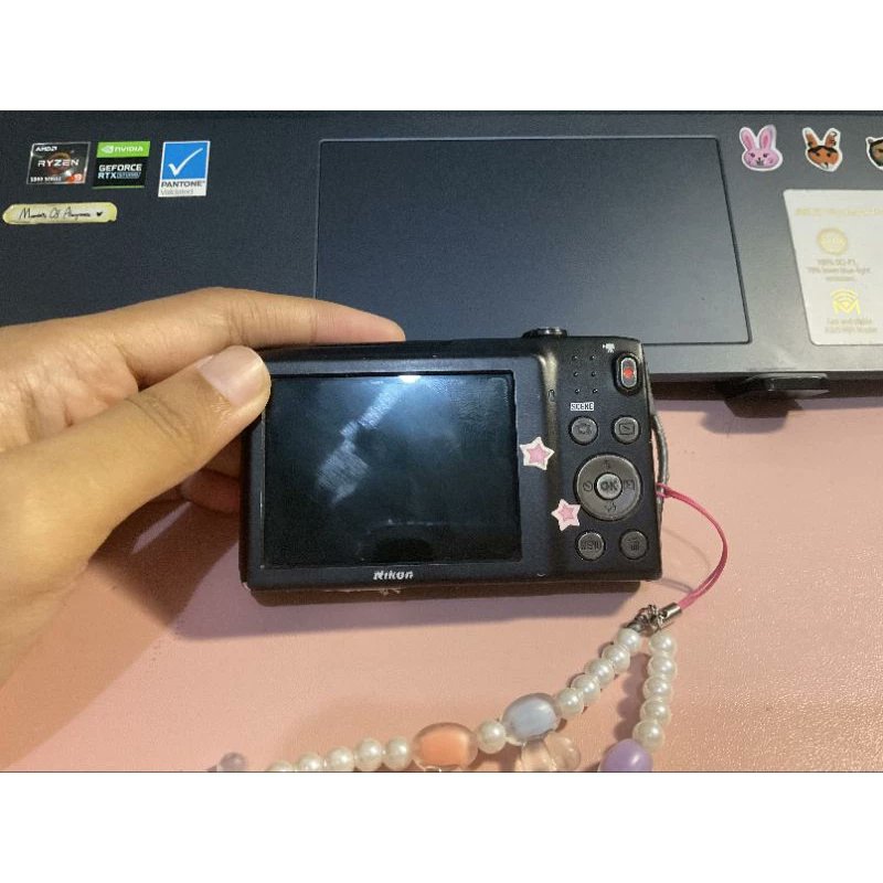inisasajuga's tweet photo. wts
jual
preloved 
digicam Nikon
https://t.co/GKbb1O1bN3 https://t.co/8hF3MMRDxM