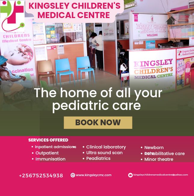 Your child deserves the best, and at Kingsley that's exactly what they'll get. Our experienced team provide personalized care, tailored to your child's specific needs,from preventive care to specialized treatments, we're here for every step of the journey. #ChildHealth #Atalanta