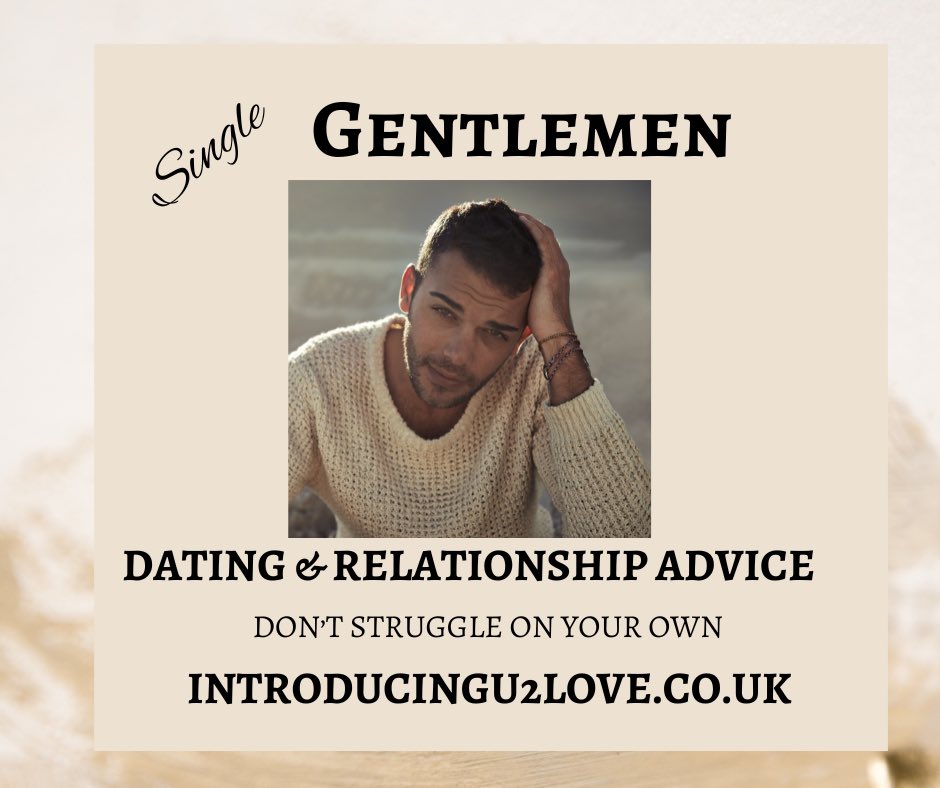jcasecoaching's tweet photo. When you are feeling low or confused, who do you talk to? 
Reach out with no judgement and confidential . 
#datingadvice #singleadvice #relationshipadvice #berkshire https://t.co/FpmagJh9uJ