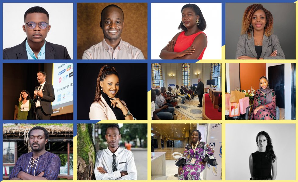 Entreprendre à Montpellier (@entreprendre_mt) on Twitter photo 🌟 <a href="/Montpellier3m/">Montpellier Métropole</a> reçoit du 20 au 28 juin la 3ᵉ édition du Campus des Jeunes Entrepreneurs Africains ! 🌎👩
Ses lauréats viendront rencontrer l’écosystème de l’innovation à Montpellier pour sceller de nouveaux partenariats 🤝🚀
👉 entreprendre-montpellier.com/fr/actualites/…
#MontpellierOnTheMap 🌟 <a href="/Montpellier3m/">Montpellier Métropole</a> reçoit du 20 au 28 juin la 3ᵉ édition du Campus des Jeunes Entrepreneurs Africains ! 🌎👩
Ses lauréats viendront rencontrer l’écosystème de l’innovation à Montpellier pour sceller de nouveaux partenariats 🤝🚀
👉 entreprendre-montpellier.com/fr/actualites/…
#MontpellierOnTheMap