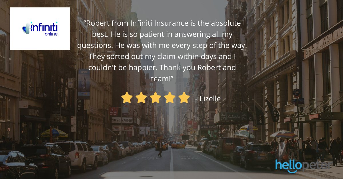 Infiniti_Insure's tweet photo. Infiniti Online provides full support and advice to clients as they place their own personal and small commercial insurance policies and make changes when needed. #ShorttermInsurance #OnlineInsurance https://t.co/NMp8RMyTX1