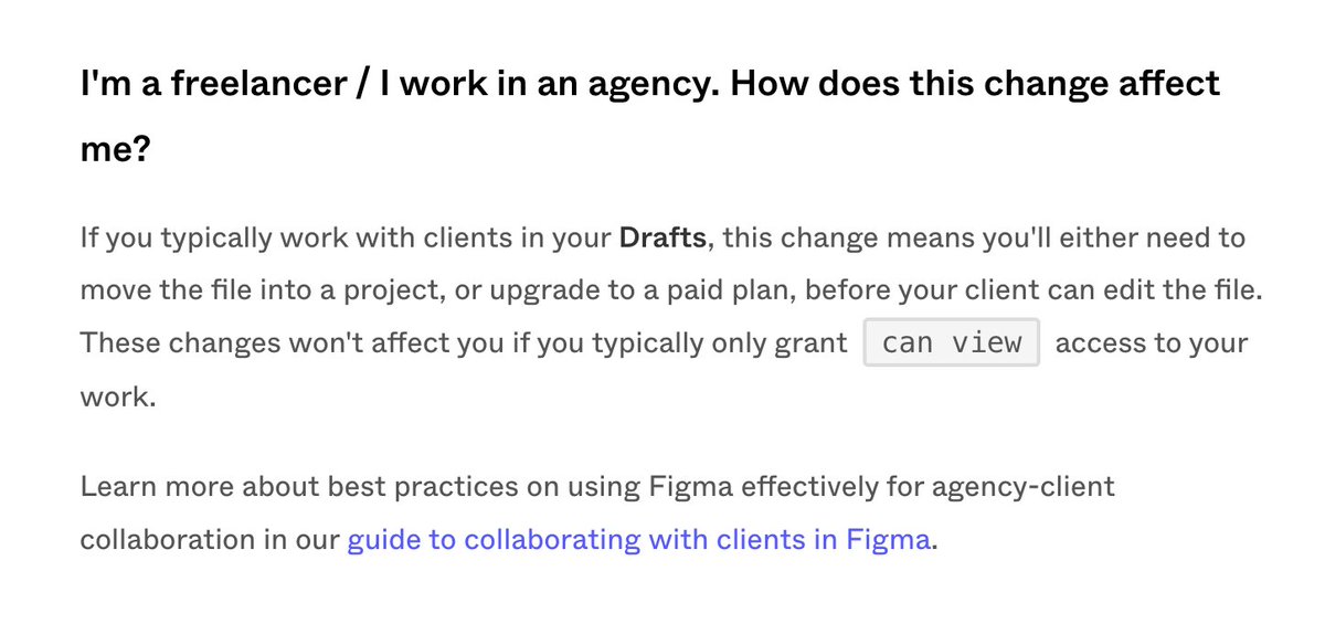 Gleb Sabirzyanov tweet media