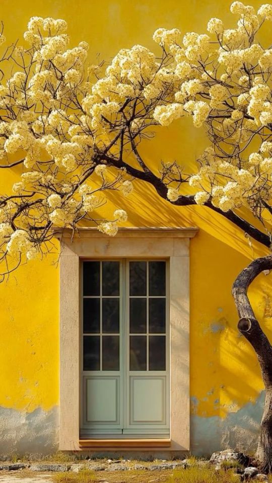 Francisco Ribeiro (@fraveris) on Twitter photo 