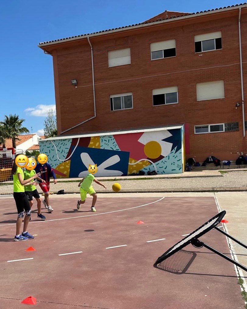 Alfespro✨ tweet media