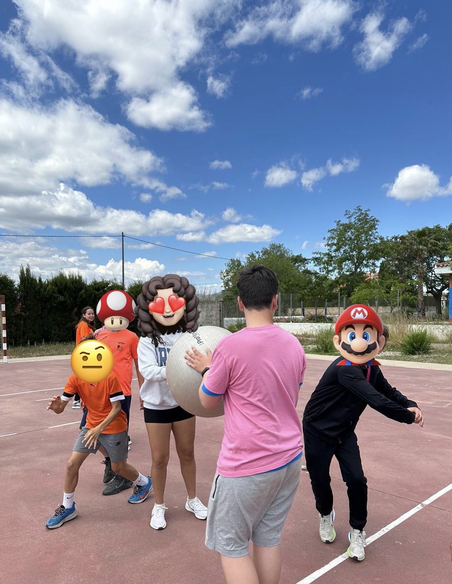 Alfespro✨ tweet media