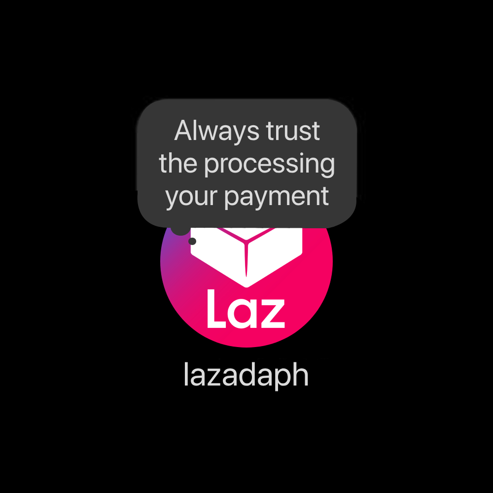 Ano man ang pinagdadaanan mo sa life is erase, laging tandaan na #SuliTipidSaLazada with free shipping at vouchers!

May confusing life motto ka ba? Share mo naman! 👇