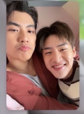 PAPA OHM AND UNKORL LENG VIDEO CALLING THE TWINS WHY ARE THEY SOOOOOOO CUUUUUUTE 😭😭😭😭😭😭😭😭😭😭😭😭😭😭😭😭😭😭😭😭😭😭😭😭😭😭😭😭😭😭😭😭😭😭😭😭😭😭😭😭😭😭😭

#ohmleng #ohmpawat #lengthanaphon #gold__denn