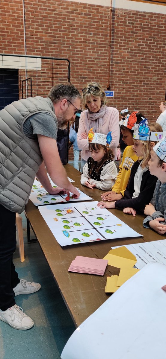 <a href="/festirobot76/">Festirobot</a> Dieppe 7 ème édition 12 classes jeudi 23 mai au gymnase Léon Roger. De nombreux ateliers à découvrir toute la journée <a href="/dsden76/">DSDEN76</a> <a href="/Canope_76/">Atelier Canopé 76</a>