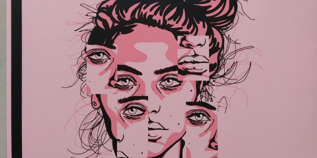 Hoy se presenta en el ICME el libro "Un modo de estar sobre la Tierra" de la escritora mexicana <a href="/patriciacc17/">Patricia Carrillo</a>, una selección de cuentos protagonizados por mujeres. 

Participan la autora y la pedagoga Paula Valero.

📍ICME
📅 23 de mayo
🕢 19.00 horas

shorturl.at/SAnrv