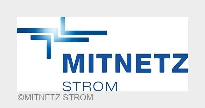 presseticker's tweet image. MITNETZ STROM setzt als Digitalpionier die Benchmark für Netzbetreiber pr-gateway.de/s/448816

#MITNETZ STROM # Digitalisierung # Netzbetreiber # digitaler Vorreiter