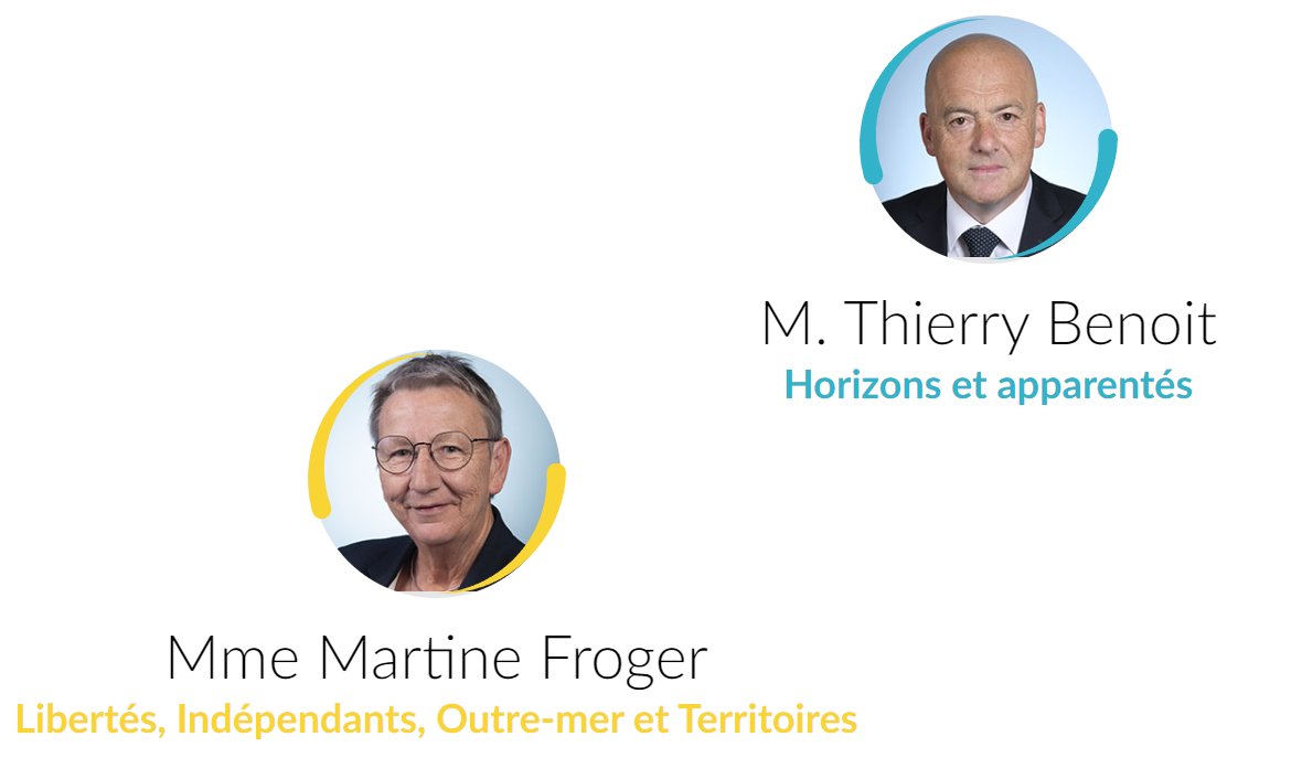 vacataires_org's tweet photo. Merci aux dizaines de députés et députées qui, depuis mardi, signent et expriment publiquement leur soutien à notre cause 🤝 https://t.co/RtcpVPFl8a
