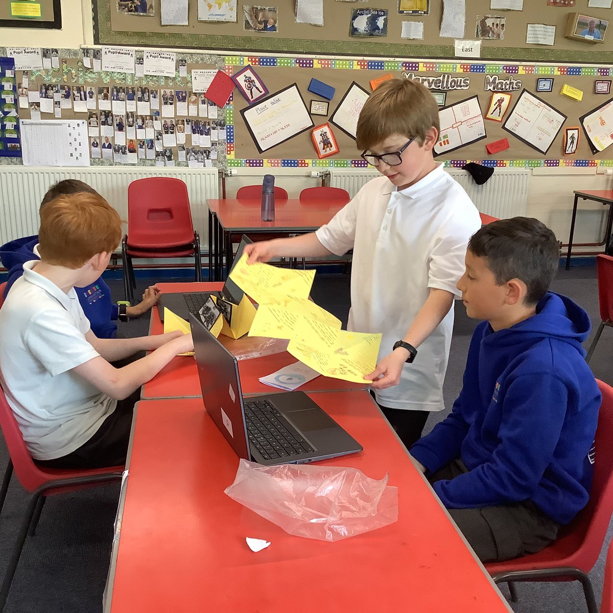 LlanFach2025's tweet photo. https://t.co/dZ3r4qlXTl