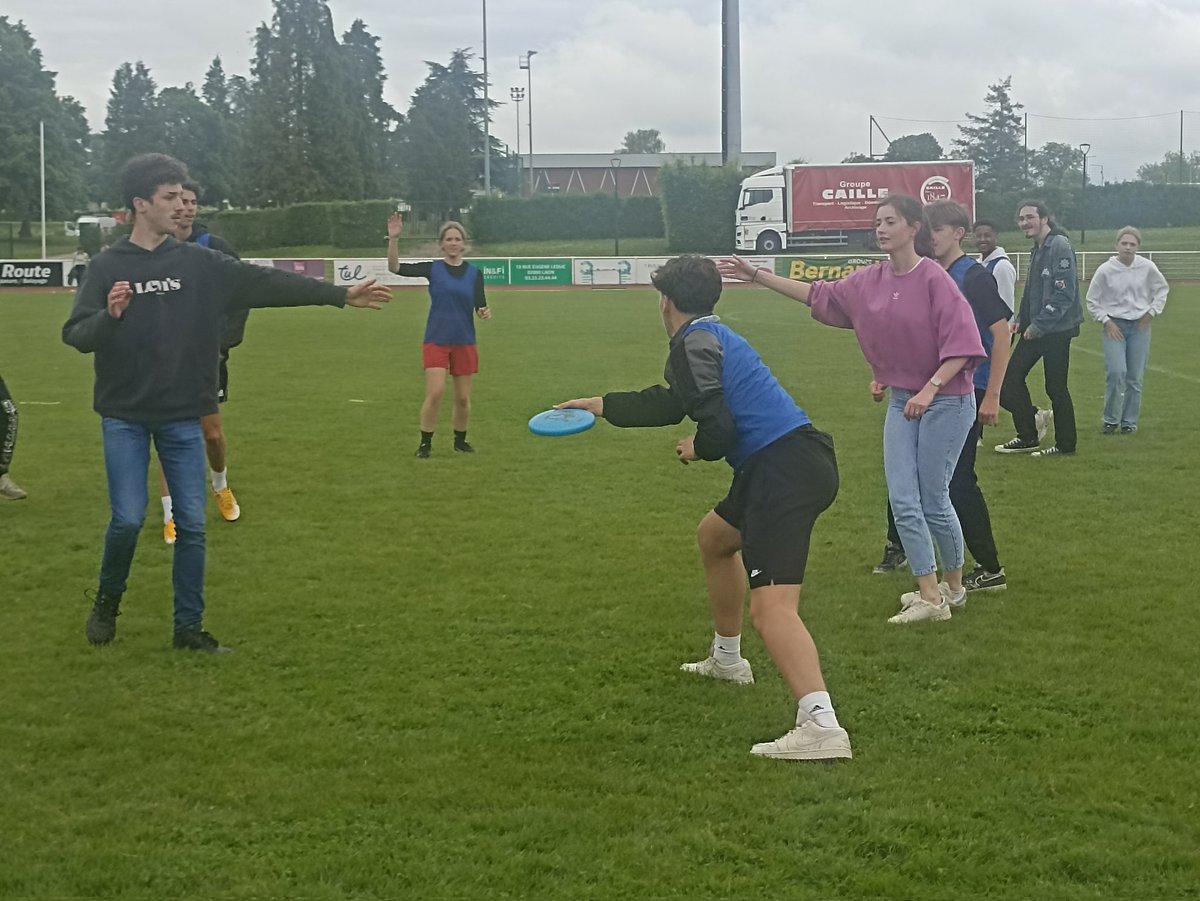 CPD02 EPS tweet media