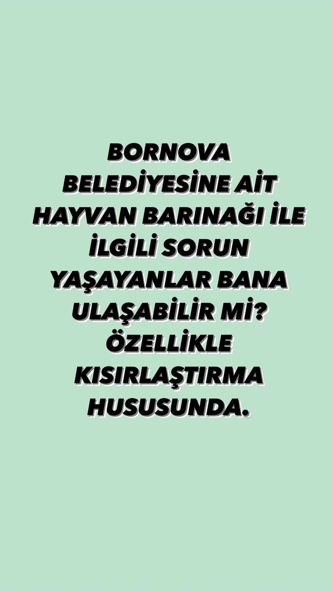 OnNumara (@dokuzolmaz) on Twitter photo 