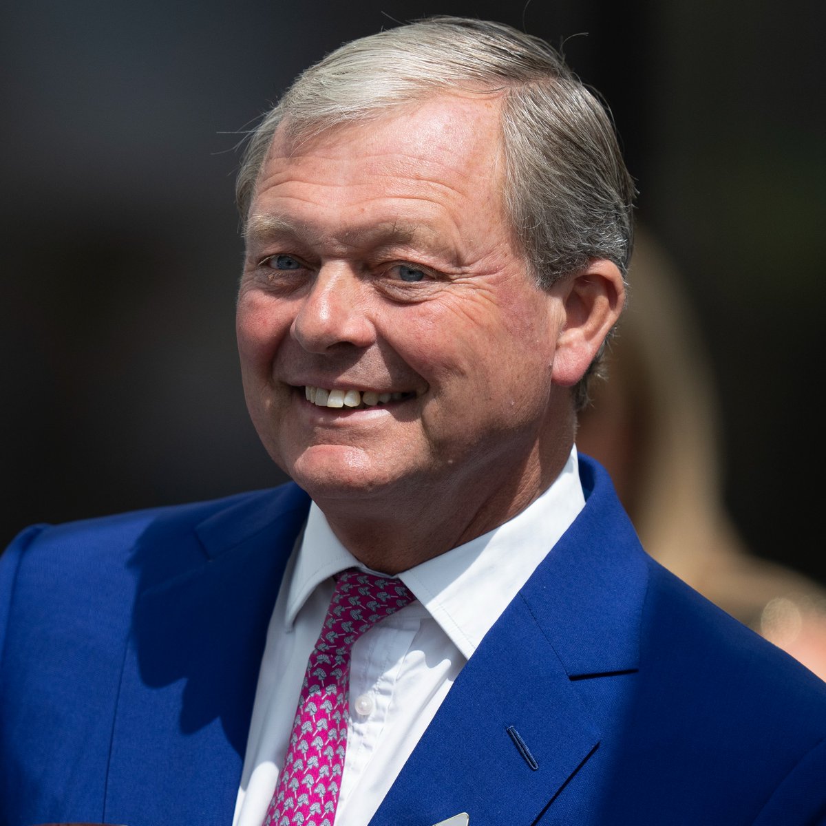 Racing Post tweet media