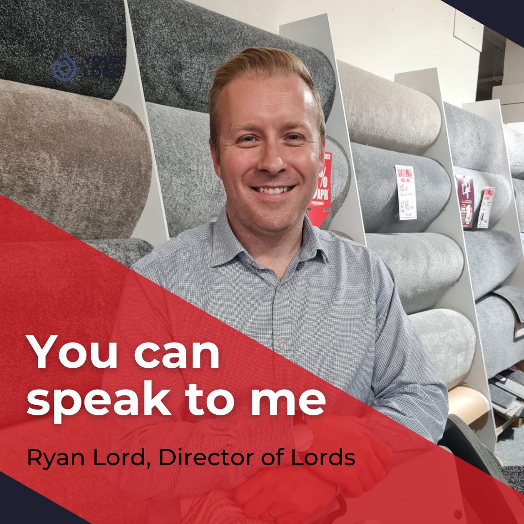 lordscoventry's tweet photo. If you have a problem with a purchase would you rather wait for hours listening to dreadful call centre music or would you prefer to pop into the store have a chat and get it sorted?

We want all our customers to be happy but if there is a problem, you can pop in and see Ryan. https://t.co/nYn1f0Zqmf