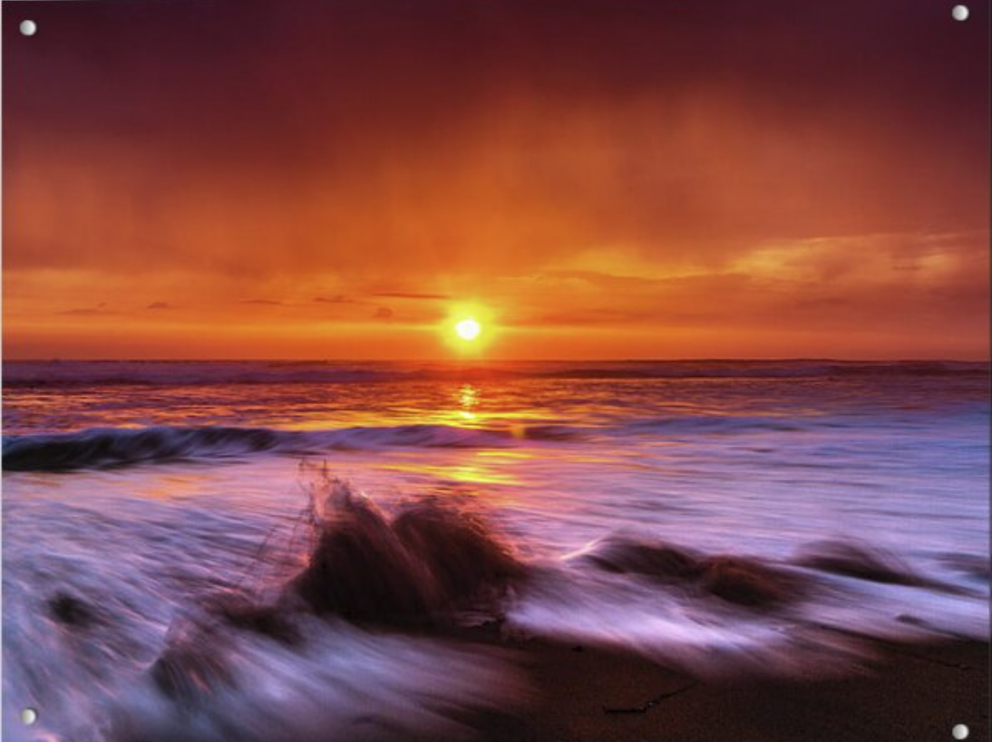 mccallimages1's tweet photo. Check out this acrylic print on https://t.co/HWZQgNbWv1! https://t.co/STUcl85V0i #Widemouth #Cornwall #waves #ocean #bude #sunset #cornish_waves https://t.co/aOuZtDq091