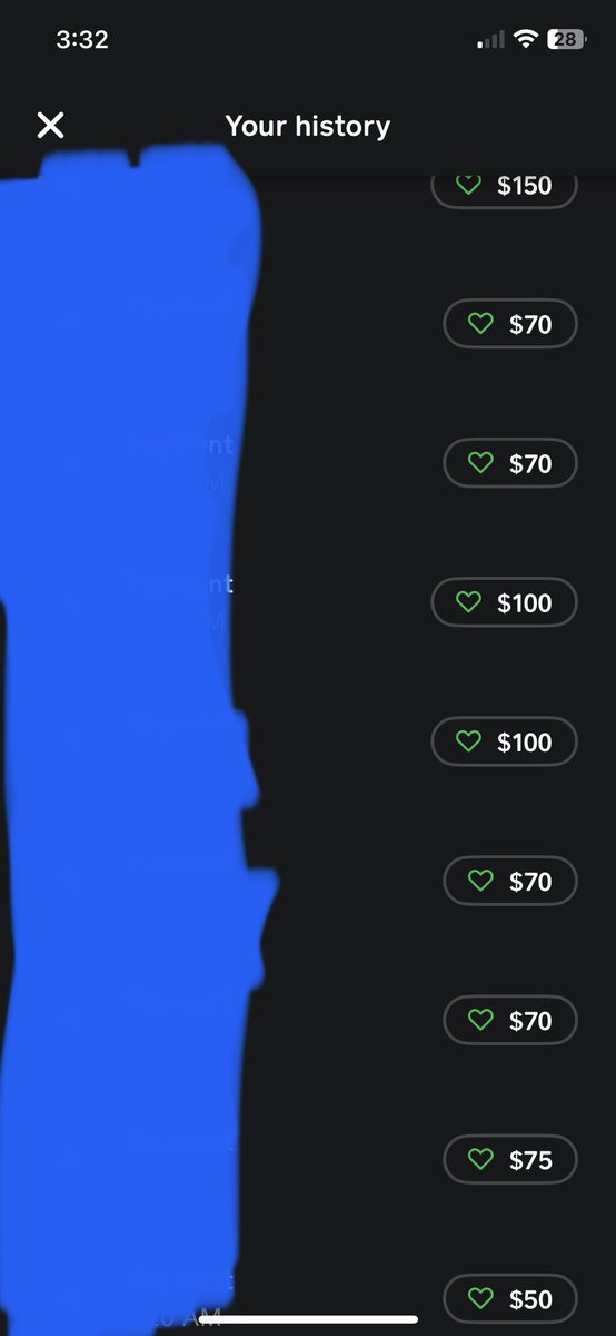 John Bully tweet media