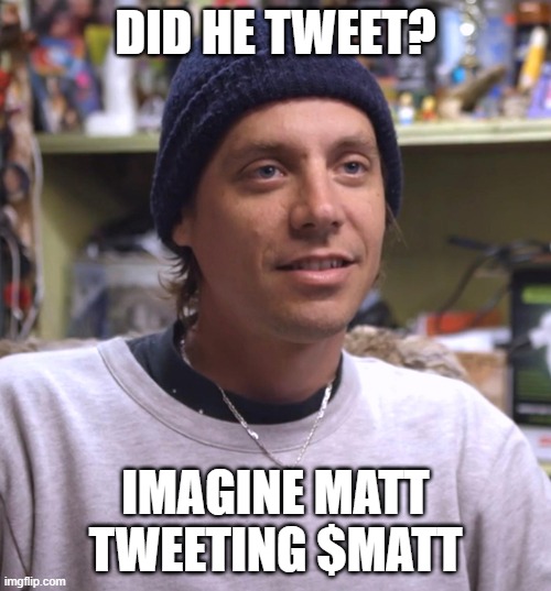 mattfuriesol's tweet photo. wild imagination https://t.co/7v0jBEiyo9