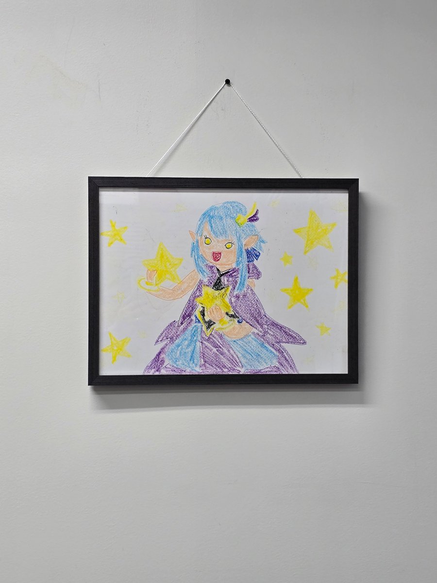 김철희 tweet media