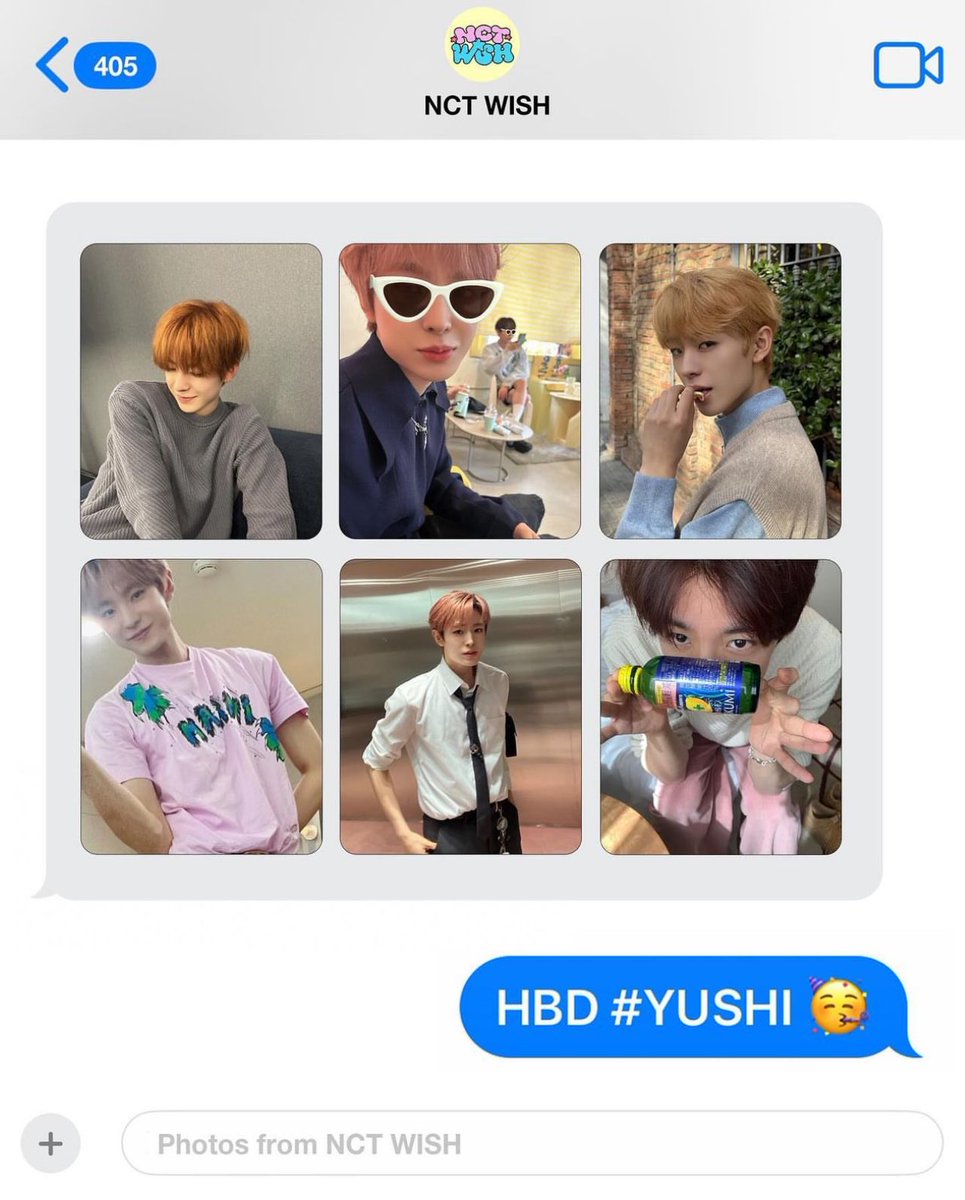 เฉลย ทีมน้องวิชจ้างติ่งเกาหลีมาทำงาน 100%