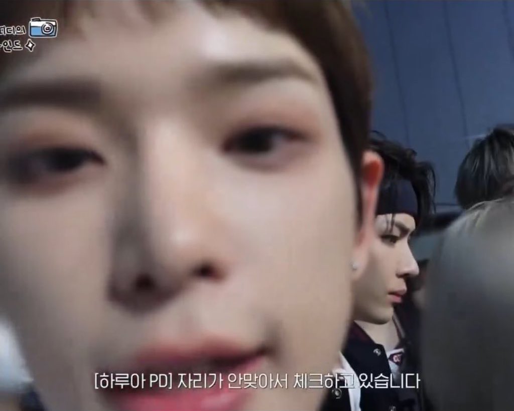 ztrepzils's tweet photo. 하루아미울때올리는사진 https://t.co/6XUXeg4buT