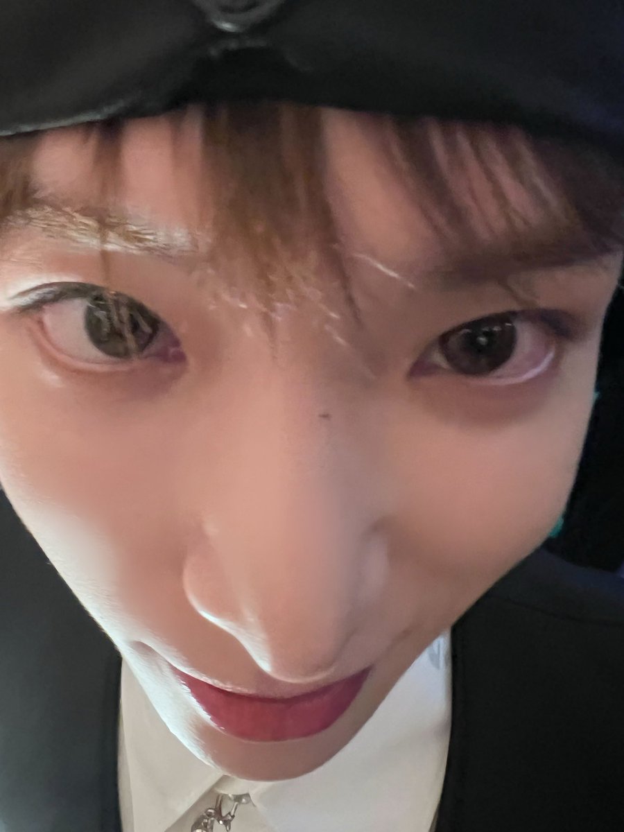 ztrepzils's tweet photo. 하루아미울때올리는사진 https://t.co/6XUXeg4buT