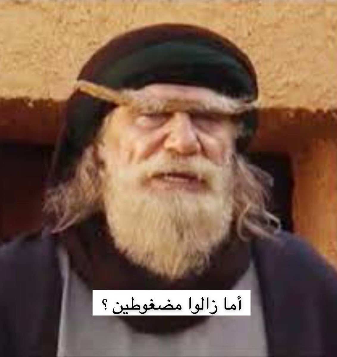 سلمان بن حثلين tweet media