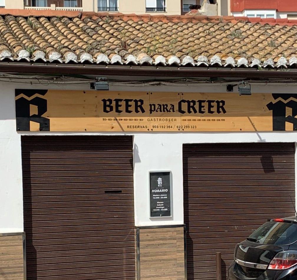 MastersOfNaming tweet picture
